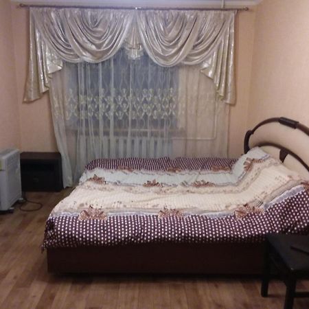 Аркадия Флэт Odessa Extérieur photo