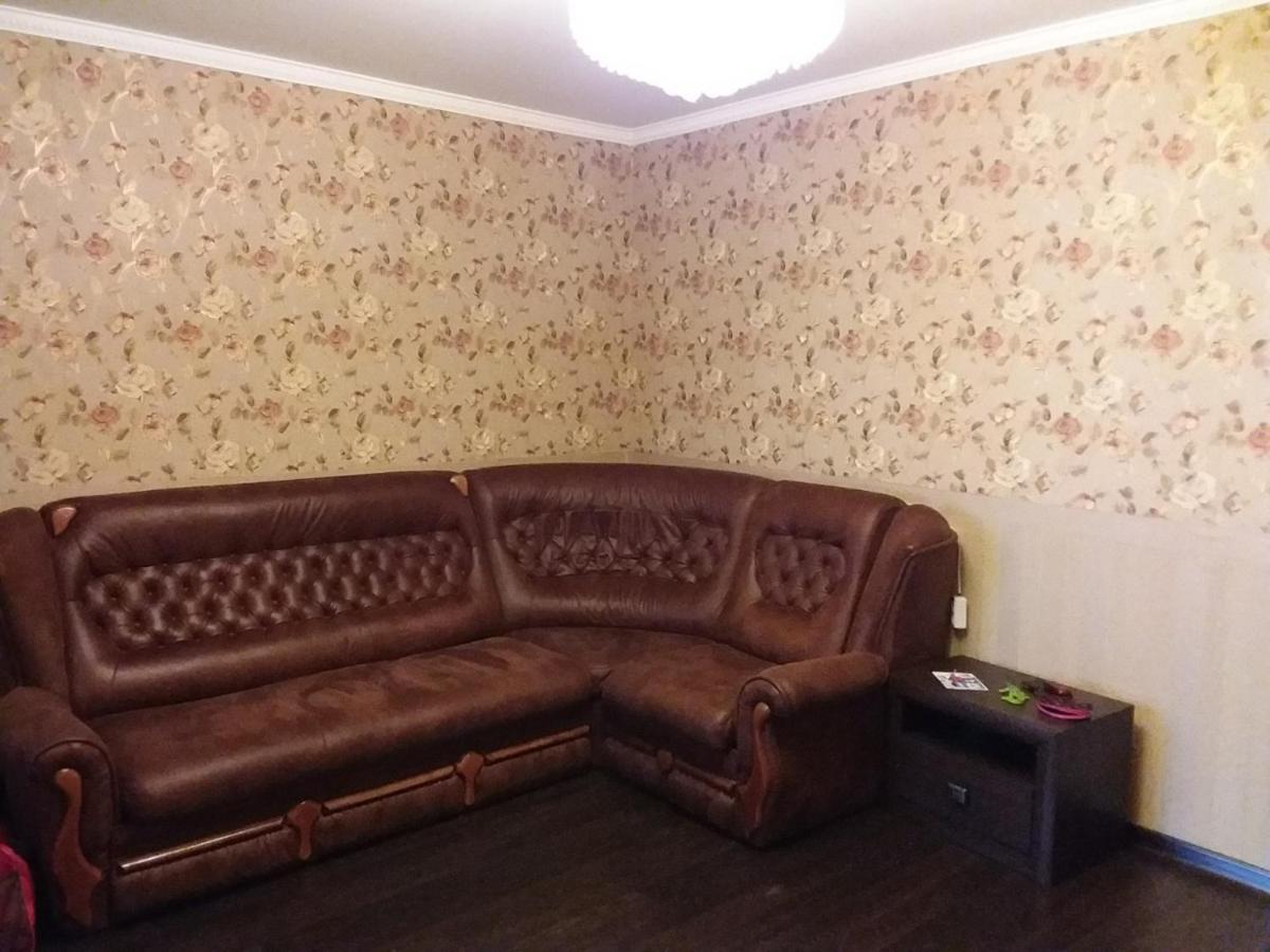 Аркадия Флэт Odessa Extérieur photo